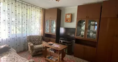 Apartamento 4 habitaciones en Orsha, Bielorrusia