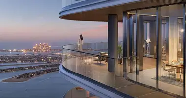 Appartement 5 chambres dans Dubaï, Émirats arabes unis