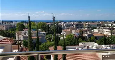 1 room apartment in Pafos, Cyprus