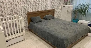 Apartamento 1 habitación en Sievierodonetsk, Ucrania