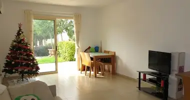 Maison 2 chambres dans Paphos, Chypre