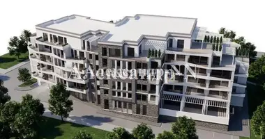 Apartamento 2 habitaciones en Sievierodonetsk, Ucrania