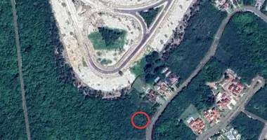 Appartement dans Higuey, République dominicaine