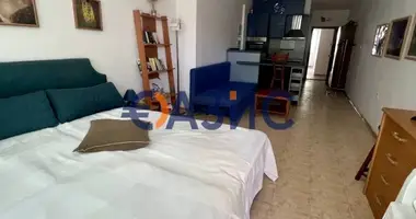 Apartamento en Sveti Vlas, Bulgaria