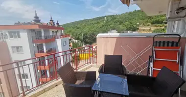 Apartamento 1 habitación en Elenite Resort, Bulgaria