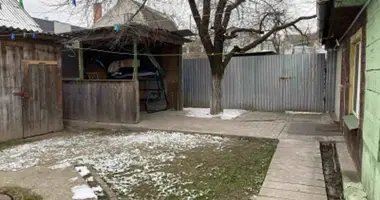 House in Homel, Belarus