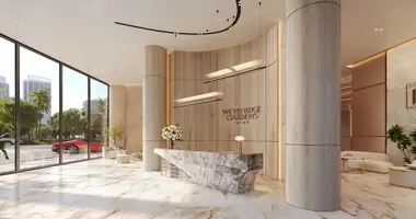 Estudio en Dubái, Emiratos Árabes Unidos