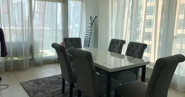 2 bedroom apartment in Dubai, UAE