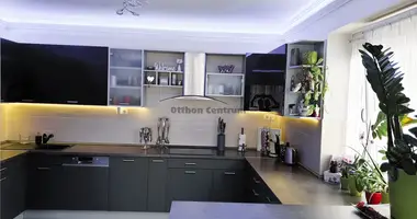 4 room apartment in Debreceni jaras, Hungary