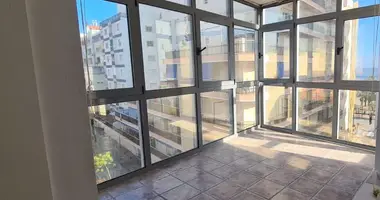 Appartement 2 chambres dans Fuengirola, Espagne