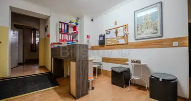 Коммерческое помещение 826 м² в Prozorje, Хорватия