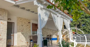 Villa 4 bedrooms in Paliouri, Greece