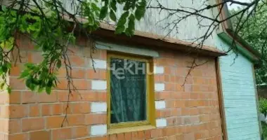 Maison dans Novinki, Russie