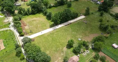 Grundstück in Montenegro
