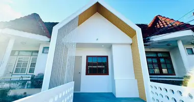 3 bedroom townthouse in Phuket, Thailand