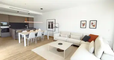 Casa 3 habitaciones en Alfaz del Pi, España