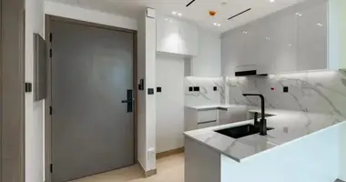 Appartement 1 chambre dans Dubaï, Émirats arabes unis