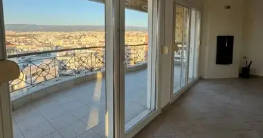 2 bedroom apartment in Central Macedonia, Greece
