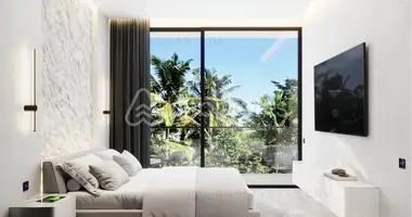 1 bedroom apartment in Ubud, Indonesia