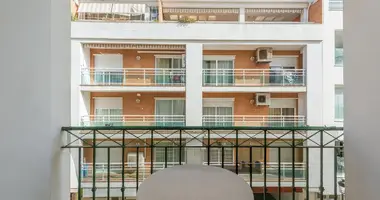 Apartamento 2 habitaciones en Estepona, Španjolska