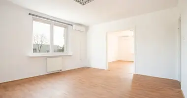 Apartamento en Poznan, Polonia