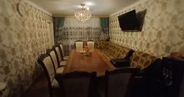 Дом 2 комнаты в Ханабад, Узбекистан