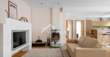 4 room apartment in Jurmala, Latvia