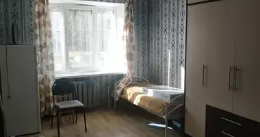 Habitación 1 habitación en Chornomorsk, Ucrania