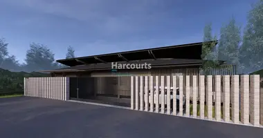 Villa 2 chambres dans Pecatu, Indonésie
