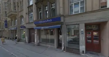 Pomieszczenie biurowe 220 m² w Ryga, Łotwa