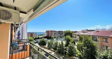 1 room apartment in Sveti Vlas, Bulgaria