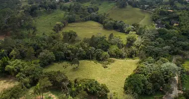 Appartement dans Jarabacoa, République dominicaine