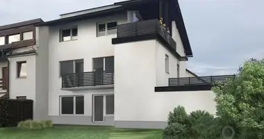 Townhouse in Slovenia