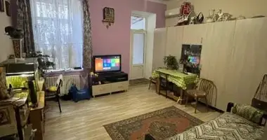 Apartamento 3 habitaciones en Odesa, Ucrania