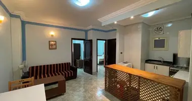 2 bedroom apartment in Hurghada, Egypt