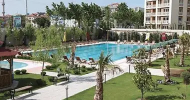 3 bedroom apartment in Marmara Region, Turkey