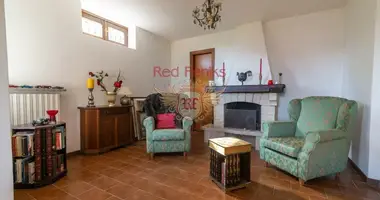 Villa 3 bedrooms in Verbania, Italy