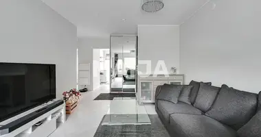 2 bedroom apartment in Helsinki sub-region, Finland