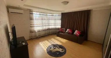 2 room apartment in Odesa, Ukraine