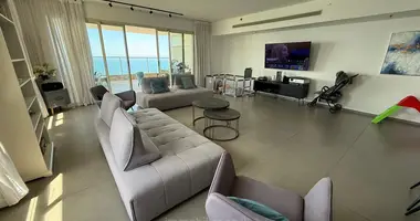 Ático Ático 5 habitaciones en Israel