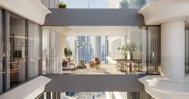 2 bedroom apartment in Dubai, United Arab Emirates