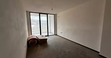 1 room apartment with balcony, with elevator, with Online tour in Shengjin, Albania