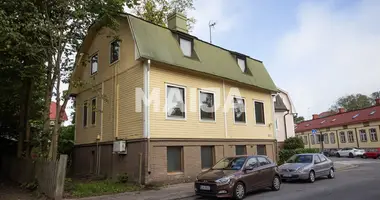 3 bedroom house in Turku sub-region, Finland