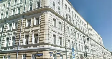 Büro 405 m² in Zentraler Verwaltungsbezirk, Russland