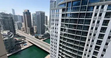 2 bedroom apartment in Dubai, United Arab Emirates