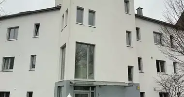 Wohnung in Nordrhein-Westfalen, Deutschland