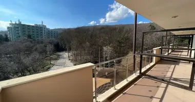 1 room apartment in Golden Sands, Bulgaria