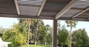 Casa 5 habitaciones en Parekklisia, Chipre