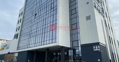 Tienda 140 m² en Minsk, Bielorrusia