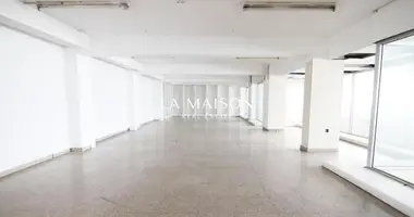 Инвестиционная 1 830 м² в Строволос, Кипр